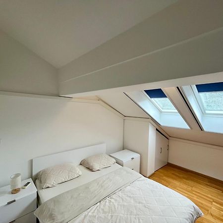 Apartman Mak Mostar Zewnętrze zdjęcie