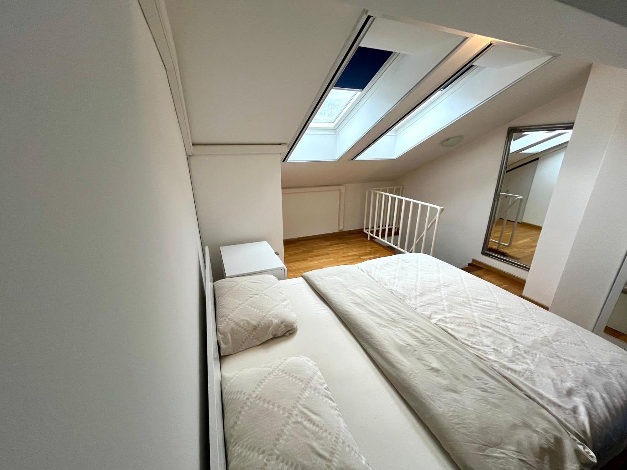 Apartman Mak Mostar Zewnętrze zdjęcie